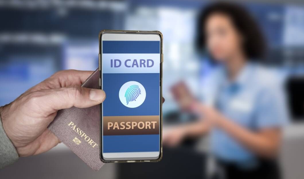 IATA SEES GROWING DEMAND FOR A DIGITAL TRAVEL DOCUMENT