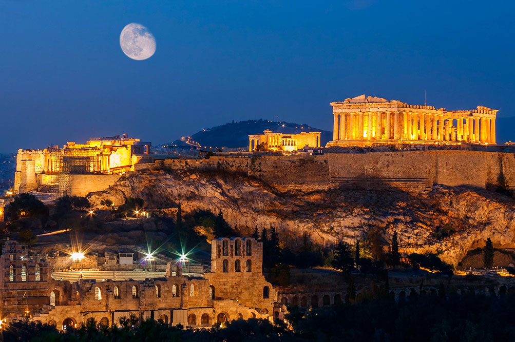 Athenian-Beauty-halabi-travel-and-tourism