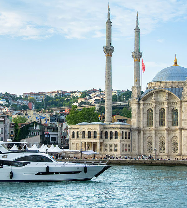 ISTANBUL-summer-halabi-travel